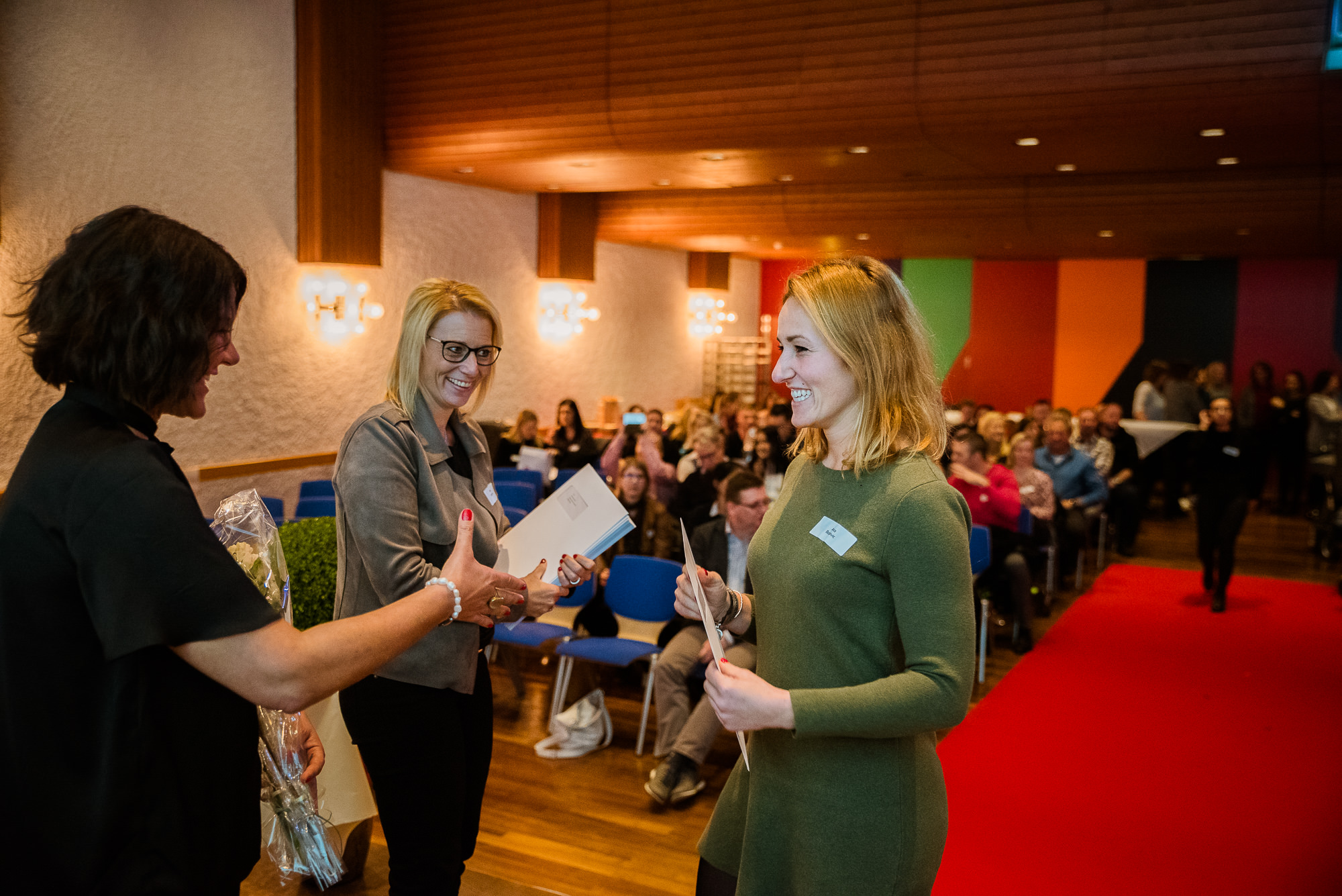 Export x3 NI2 4972 2018 12 13 KVZ